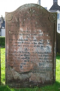 Edgar_Headstone_002